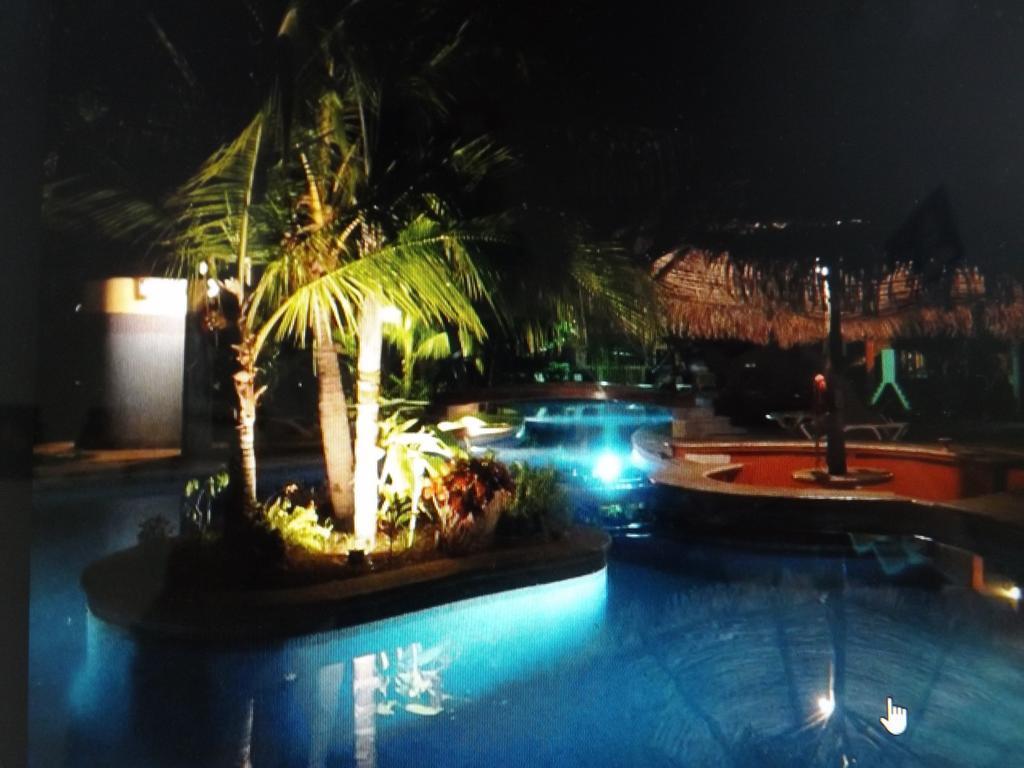 Cocomarindo Villa Стая снимка
